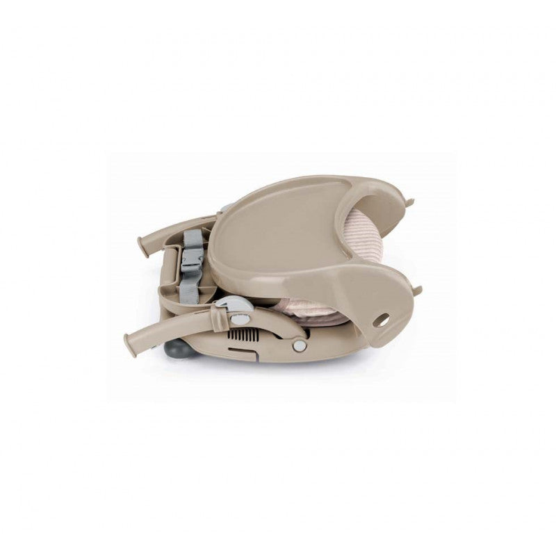Sitzerhöhungen  Cam Smarty Pop - 260 - 2