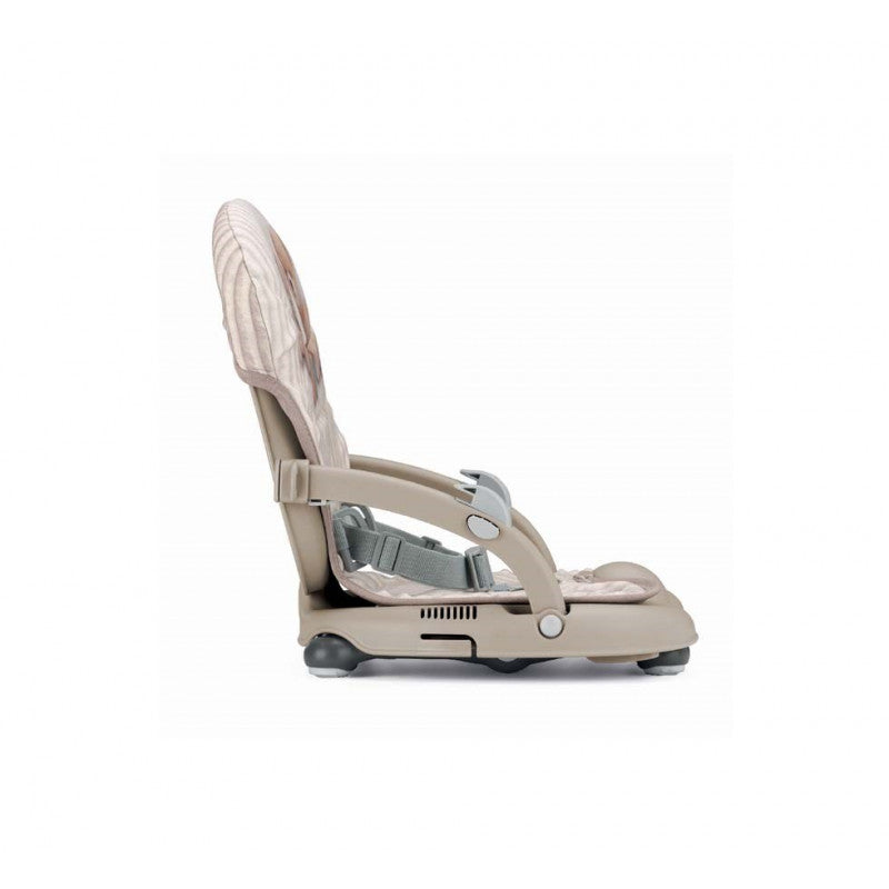 Cam - Smarty Pop 265 - 3