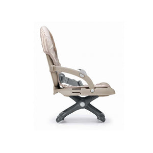 Cam - Smarty Pop 265 - 4