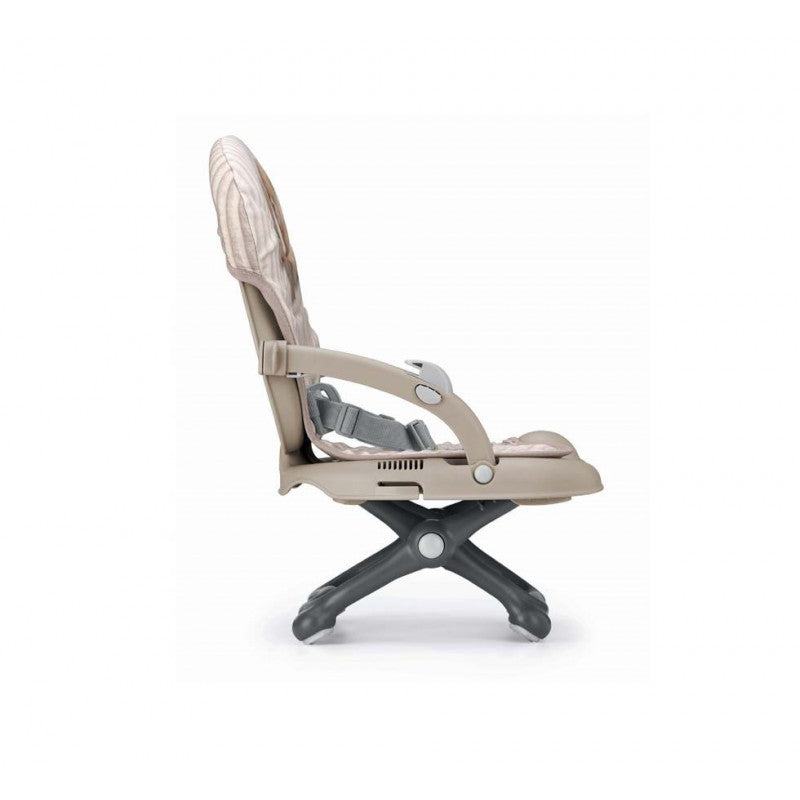 Cam - Smarty Pop 265 - 4