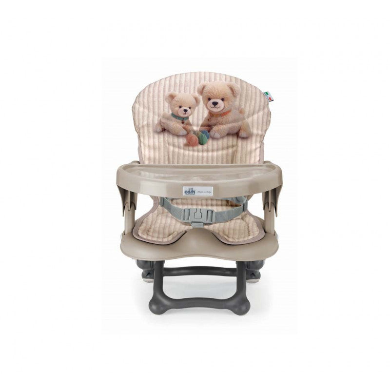 Cam - Smarty Pop 264 - 6