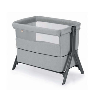 Culla Cam Sempreconte Joy 169 - 5