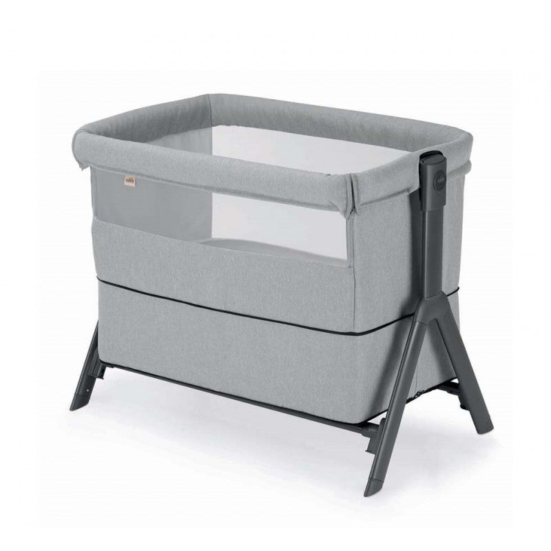 Culla Cam Sempreconte Joy 169 - 5