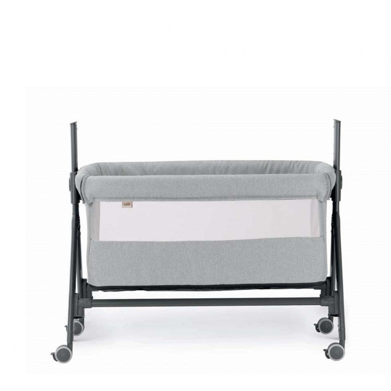 Culla Cam Sempreconte Joy 167 - 9