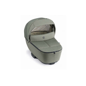Trio Cam Modus Con Seggiolino Relax I-Size 600 - 4