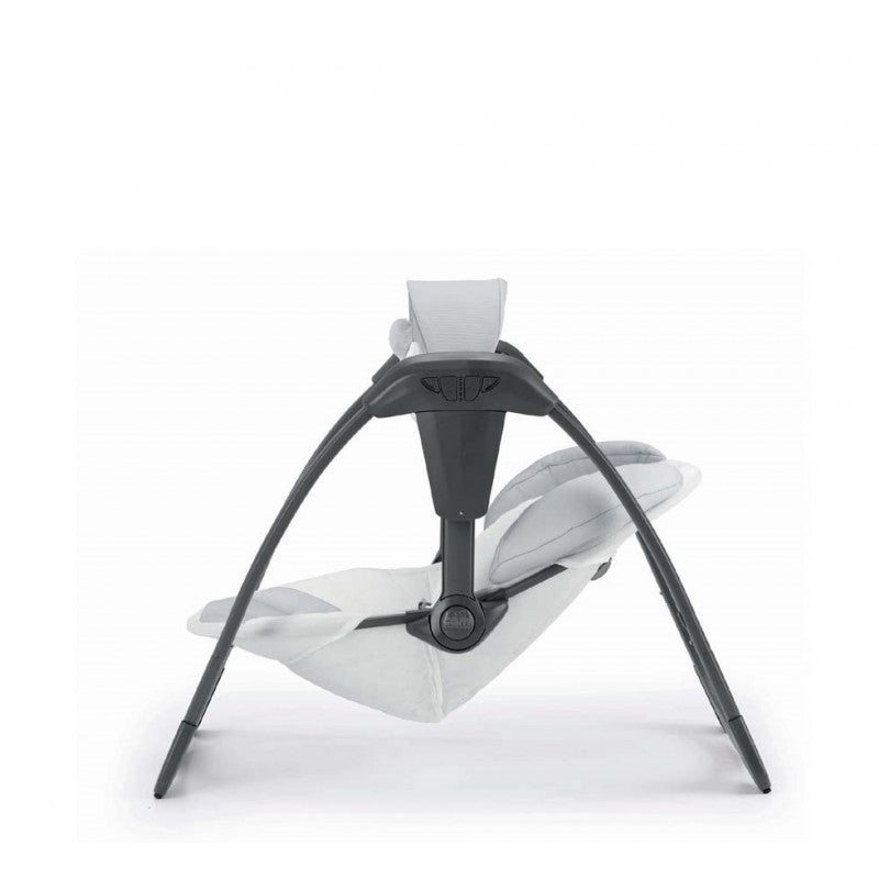 Altalena Midi Cam 261 - 2
