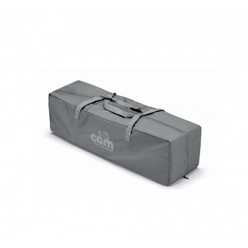 Qbox Cam 104 - 3