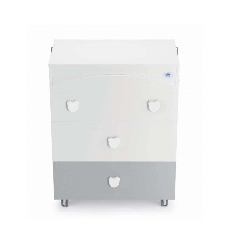 Cassettiera Cam Arco 261 - 2