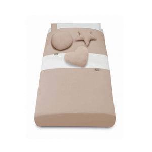 Cam Textilset für Kinderbett G296