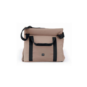 Wickeltasche Cam Travelling - A