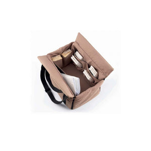 Wickeltasche Cam Travelling - A - 2