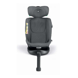 I-Size Kindersitze Cam Royal I-Size-179 - 5