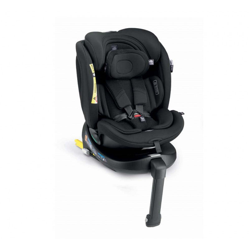I-Size Kindersitze Cam Royal I-Size-179