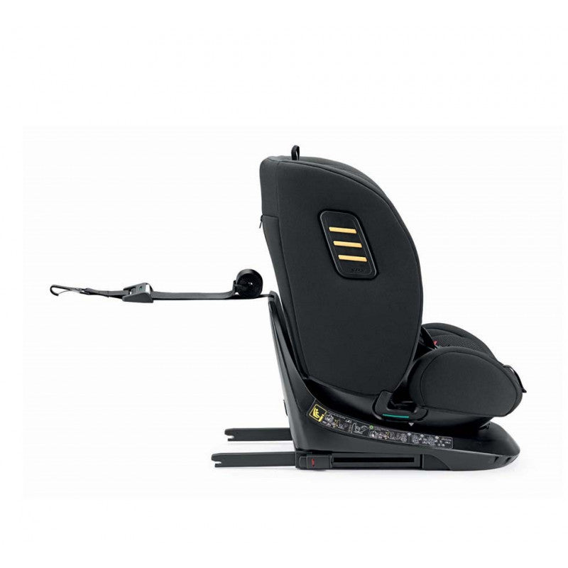 Seggiolino Auto Trip I-Size Cam 40-150 Cm 179 - 2