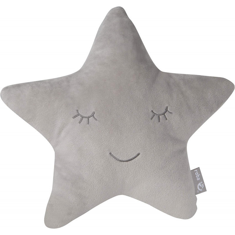 Zubehöre Roba Stella - Grigio