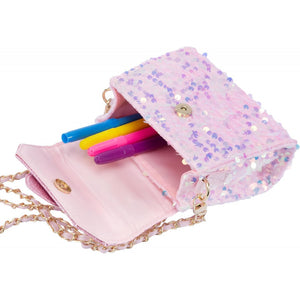 Girabrilla Mode-Clutch - 6