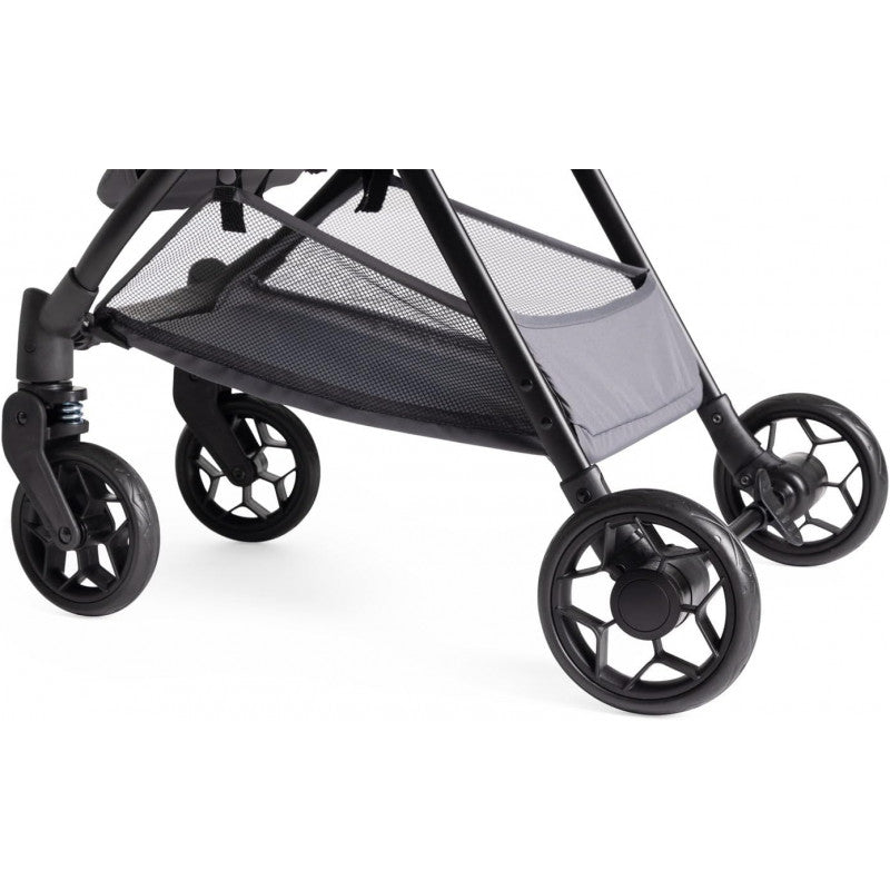 copy of Passeggino Chicco Urbino Omologato fino a 22Kg. - 4