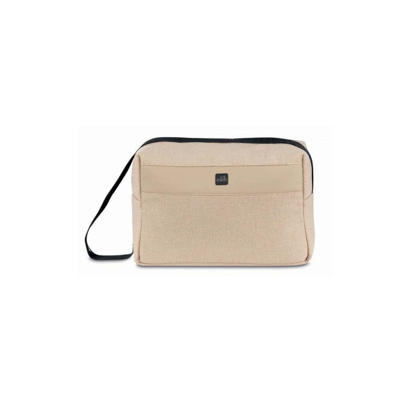 Kombikinderwagen 2in1 Cam Dinamico Smart - Beige - 4