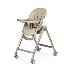 Hochstühle Peg-Perego Living