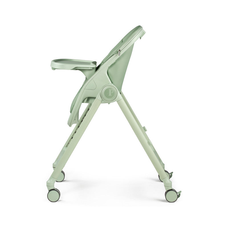 Hochstühle Peg-Perego Living - Sage - 4