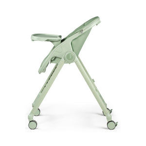 Hochstühle Peg-Perego Living - Sage - 5