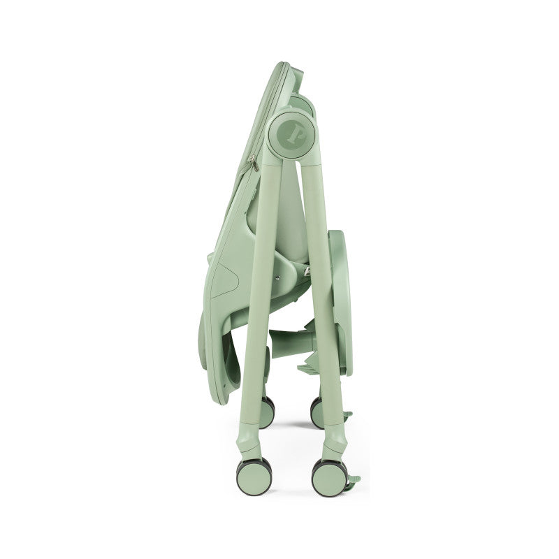 Hochstühle Peg-Perego Living - Sage - 10