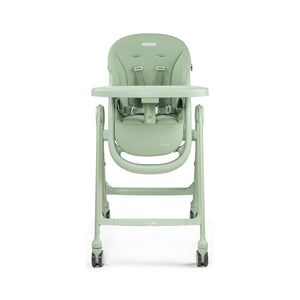 Hochstühle Peg-Perego Living - Sage - 15