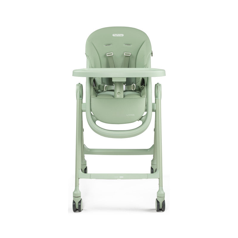 Hochstühle Peg-Perego Living - Sage - 15