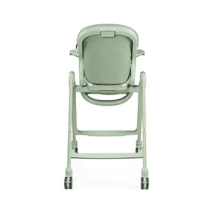 Hochstühle Peg-Perego Living - Sage - 16