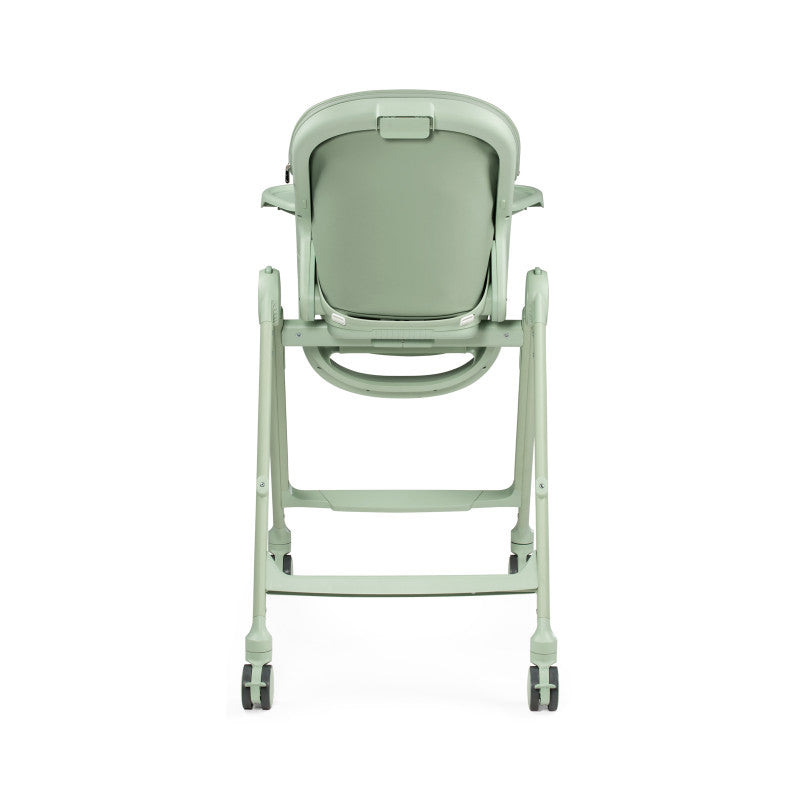 Hochstühle Peg-Perego Living - Sage - 16