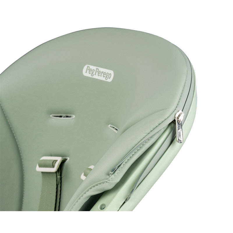 Hochstühle Peg-Perego Living - Sage - 17