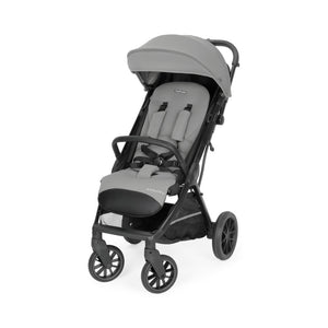 Kinderwagen Peg-Perego X-Country - PineBark