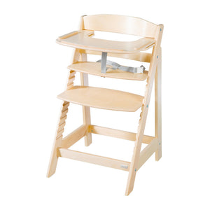 Sit Up Flex Hochstuhltablett – Stuff - 3