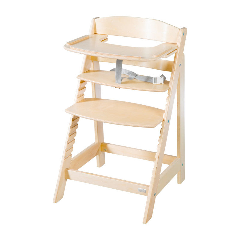 Sit Up Flex Hochstuhltablett – Stuff - 3