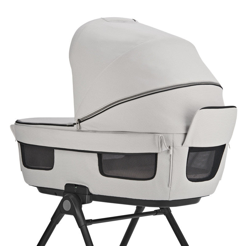 copy of Inglesina Kombikinderwagen 3in1 Aptica - 2