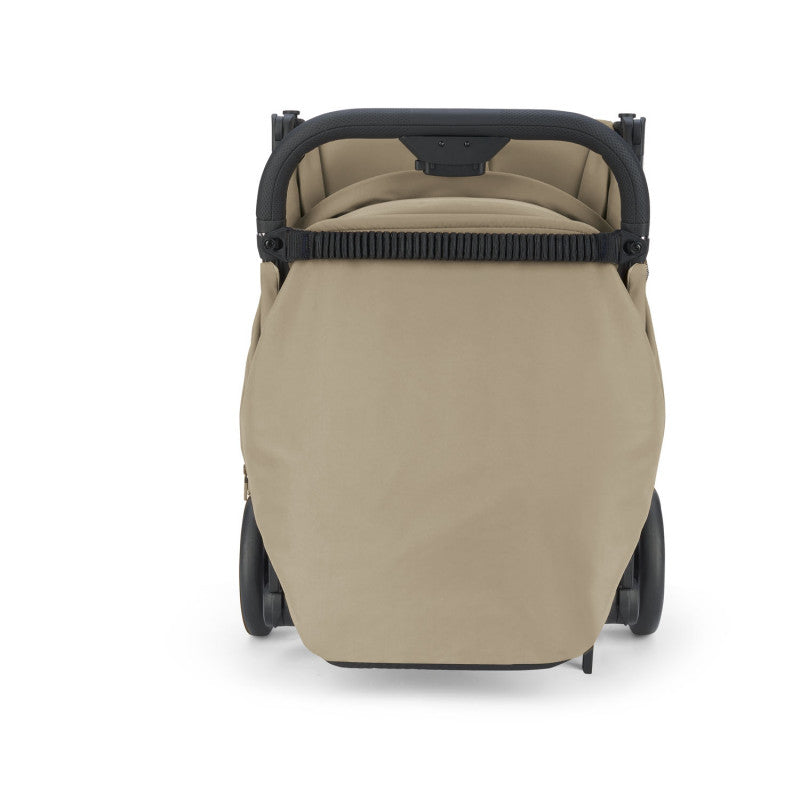 Passeggino Inglesina Quid 3 Lunar Beige - 3