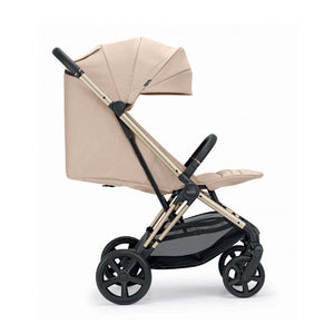 Kinderwagen Cam Off- Road - 208 - 2
