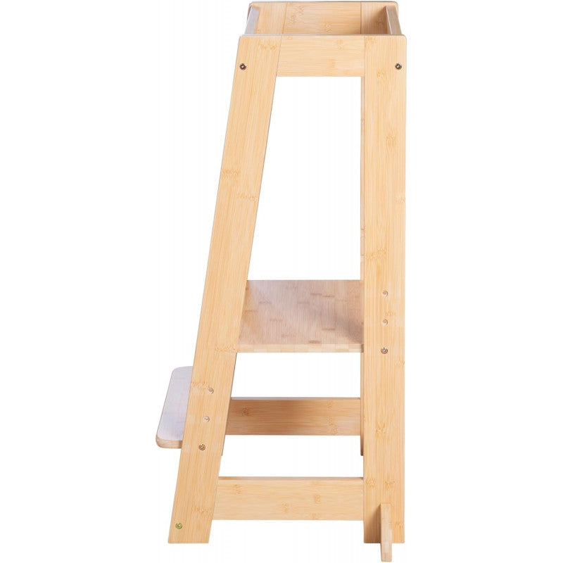 Roba Kids Montessori-Turm - 6