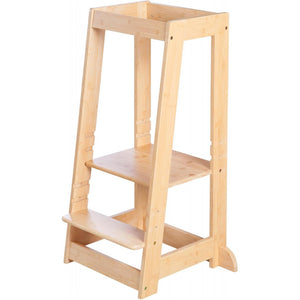 Roba Kids Montessori-Turm