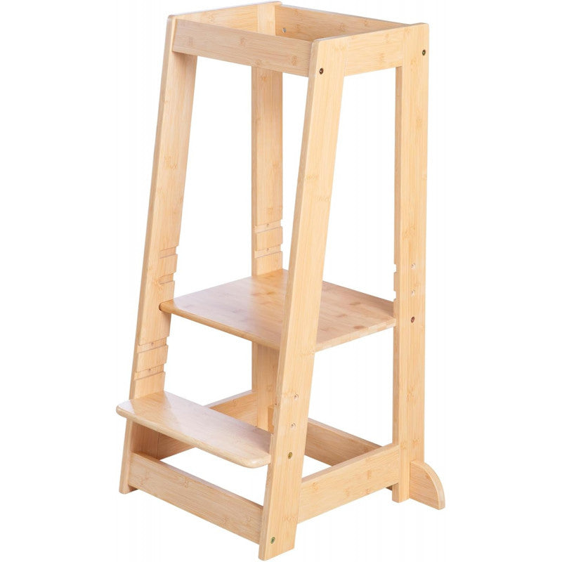 Roba Kids Montessori-Turm - 7