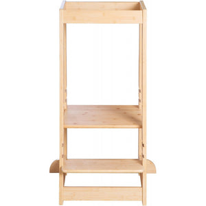 Roba Kids Montessori-Turm - 9