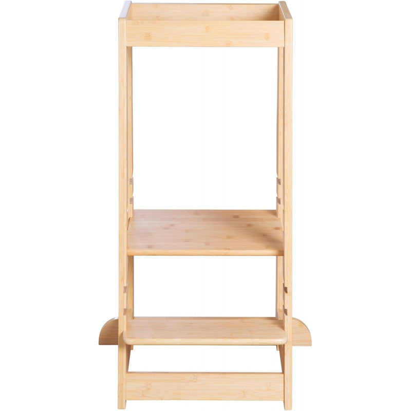 Roba Kids Montessori-Turm - 9