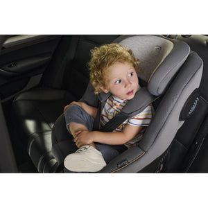 i-Size 40 - 125 cm Chicco SEAT105 - Ever Green - 9