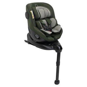i-Size 40 - 125 cm Chicco SEAT105 - Ever Green