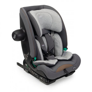 i-Size 76 - 150 cm Chicco SEAT&GO I-Size