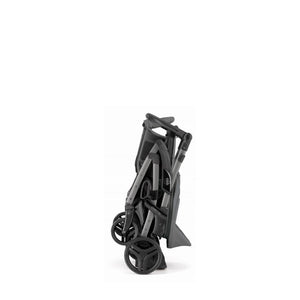 Trio Cam Fluido Easy 959 - 4
