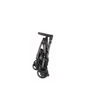 Trio Cam Fluido Easy 959 - 5