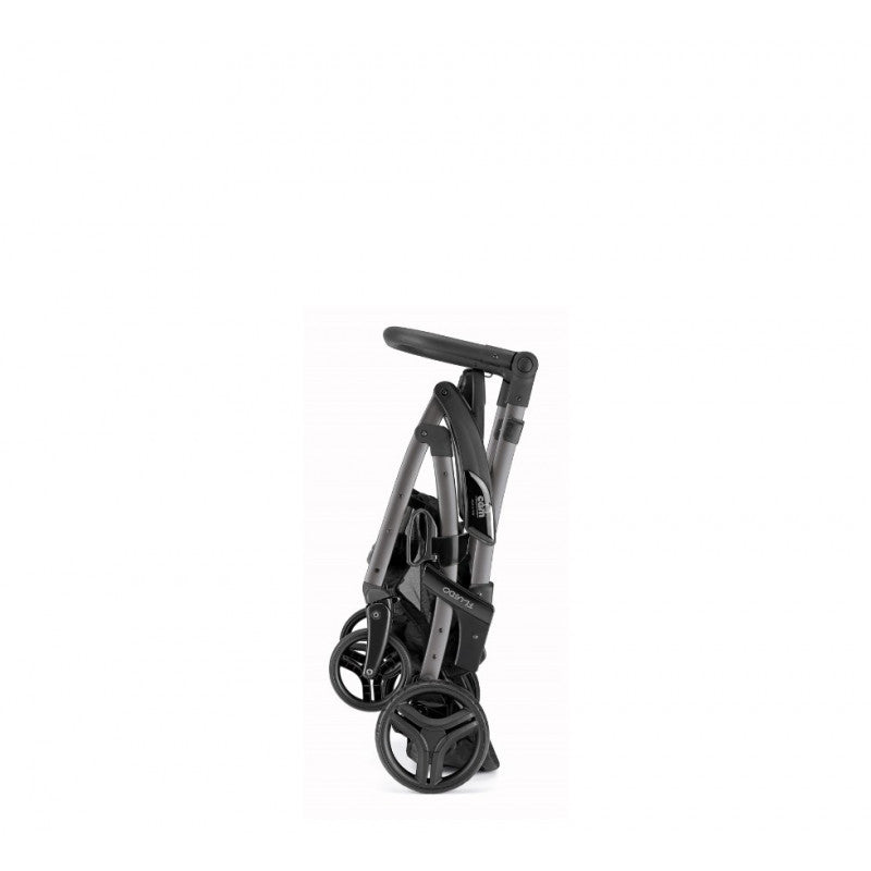 Trio Cam Fluido Easy 959 - 5