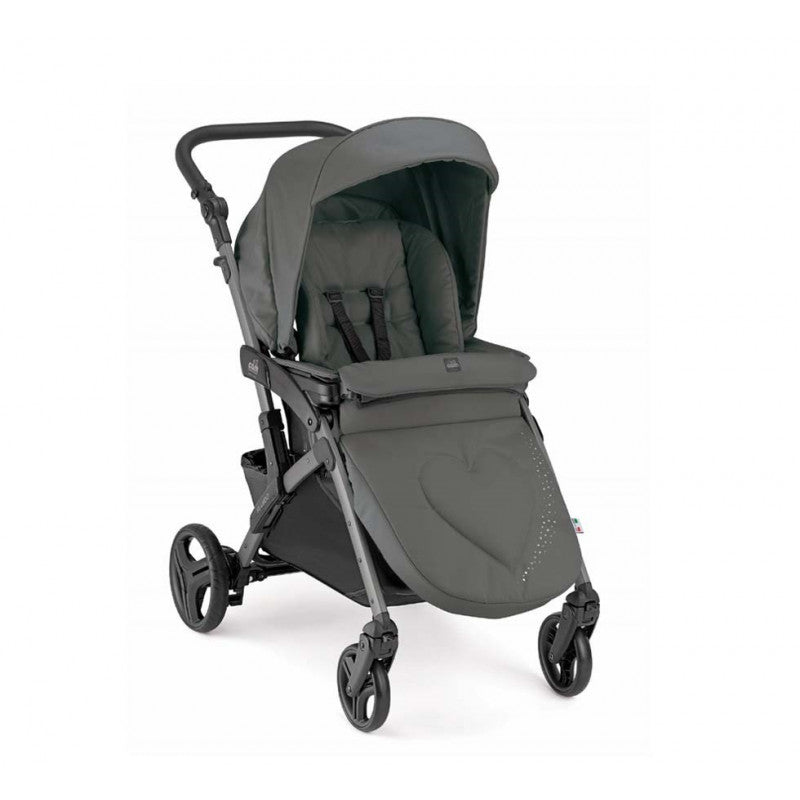 Trio Cam Fluido Easy 959 - 6