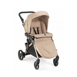 Trio Cam Fluido Easy 961 - 6
